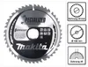 Makita EFFICUT Sägeblatt 190x30x45Z Produktbild-Vorschau 1