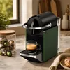 NESPRESSO ORIGINAL | PIXiE Redesign | Kaffeekapselmaschine Produktbild-Vorschau 14