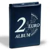 Album tascabile ROUTE per 48 monete da 2 euro Anteprima dell’immagine prodotto 1