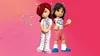 LEGO® Friends 42647 La stanza di Paisley Anteprima dell’immagine prodotto 15