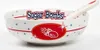 Fallout Sugar Bombs – zestaw śniadaniowy w stylu retro z Podgląd zdjęcia produktu 6