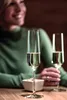 SCHOTT ZWIESEL 122316, Champagnerflöte, 209 ml, Glas, Produktbild-Vorschau 6