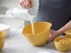 Rosti NEW Margrethe Schüssel 3L Curry Produktbild-Vorschau 5