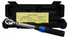 Drehmomentschlüssel 1/4" 1-25 Nm Falon-Tech Produktbild-Vorschau 3