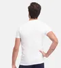 Bamboo Basics t-shirt col rond lot de 2 knitted r-neck Voir les images du produit 5