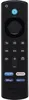 Amazon Fire TV Stick 2021 Produktbild-Vorschau 21