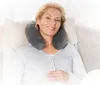Medisana Nacken-Massagekissen NM 870 88946 Produktbild-Vorschau 3