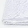 INF Großer Waschbeutel 60x90 cm Weiß 2er-Pack Produktbild-Vorschau 6