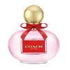 Coach Poppy Eau De Parfum Spray 100ml für Frauen Produktbild-Vorschau 3
