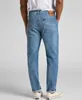 LEE, Herren Jeanshosen, Straight fit, AUSTIN, W31 L30, Produktbild-Vorschau 6
