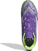 Adidas F50 Club Fg/Mg J Navy Navy 33 Produktbild-Vorschau 8