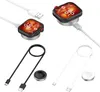 Cable de carga magnético para Huawei Watch GT 6 / GT 6 Pro, Vista previa de la imagen del producto 7