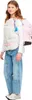 Satch Match Schulrucksack Candy Clouds Produktbild-Vorschau 14