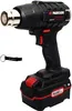 PARKSIDE PERFORMANCE® 20 V Akku-Heißluftpistole / Produktbild-Vorschau 1