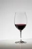 Riedel Vinum Cabernet Sauvignon / Merlot (Bordeaux), Produktbild-Vorschau 4