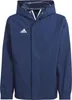 Adidas Jacken Entrada 22 Allweather, IK4012, Größe: 123 Produktbild-Vorschau 9