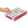 HP Kopierpapier ColorChoice DIN A4 160 g/qm 250 Blatt Produktbild-Vorschau 14