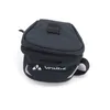 VAUDE VauDe Tube Bag M (Volumen 0,6 Liter / Gewicht 51kg) Produktbild-Vorschau 9
