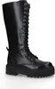 Dockers by Gerli 57AZ201610100 (39/schwarz) Produktbild-Vorschau 10