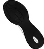 PUMA AG NRGY Star Sportschuhe Laufschuhe Trainingsschuhe  Produktbild-Vorschau 24