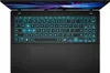 ASUS V16 V3607VM-RP016W Intel Core 5 210H Laptop 40.6 cm Náhľad obrázku produktu 3