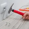 Wiha SB 846300E Electricians Hammer Produktbild-Vorschau 11