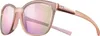 Julbo Spark Spectron 3/Nude Lifestyle Brillen Produktbild-Vorschau 1