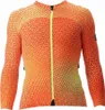 Sweatshirt UYN Cross Country Spectre Winter O102284O244 Productafbeelding-voorbeeld 4