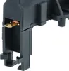 vhbw 2x Kohlebürste mit Sockel kompatibel mit Bauknecht Produktbild-Vorschau 7