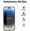 Bumper MagSafe für iPhone 15 Pro Max Schutzhülle 2x Produktbild-Vorschau 3