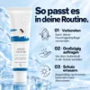 Round Lab Birch Juice Moisturizing Sun Cream SPF50+ – Produktbild-Vorschau 9