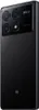 Xiaomi POCO X6 Pro 5G Smartphone Schwarz 12/512GB Produktbild-Vorschau 16