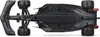 Bburago 18-16812L - Modellauto - F1 Ferrari SF-23, 2023 Produktbild-Vorschau 17