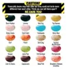 Jelly Belly Bean Boozled Glücksrad Edition 100g Produktbild-Vorschau 6