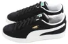 Puma Obuv 39978101 Náhľad obrázku produktu 9