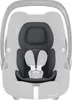 Maxi-Cosi CabrioFix i-Size, Federleichte Babyschale (nur Produktbild-Vorschau 6