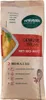 Gemüsebrühe - Hefe glutenfrei Nachfüllbeutel 500g Produktbild-Vorschau 1
