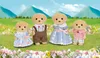 Sylvanian Families Labrador: Familie Wedel Produktbild-Vorschau 6
