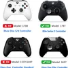 INF Controller-Paddles/Thumbsticks für Xbox One Elite Produktbild-Vorschau 2