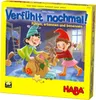 HABA Verfühlt nochmal!, 3 lat(a), Wielobarwny Podgląd zdjęcia produktu 7