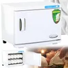 Profesionálny ohrievač uterákov 23L SPA Náhľad obrázku produktu 13