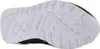 Reebok Schuhe Classic Nylon OG, 6390 Produktbild-Vorschau 20