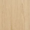 A close-up view of a wood-like texture. Anteprima dell’immagine prodotto