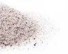 Sabbia per acquari, sabbia di quarzo 1-2 mm, pH neutro, Anteprima dell’immagine prodotto 3