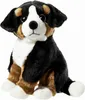 ALPENWELT Sennehund Produktbild-Vorschau 1