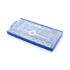 Kraft & Dele KD10288 set de robinets et de boucles de fil Voir les images du produit 3