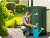 Serbatoio per acqua piovana Plonos PL-521, capacità 500 Anteprima dell’immagine prodotto 10
