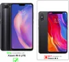 Cadorabo Housse pour Xiaomi Mi 8 LITE Housse de protection Voir les images du produit 3