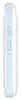 D-Link DWR-933W, hotspot mobile, 4G LTE+ Wi-Fi 6 AX600 Anteprima dell’immagine prodotto 2