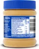 SKIPPY 10x Erdnussbutter "SuperChunk" Peanut Butter Crunchy Produktbild-Vorschau 3